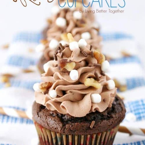 https://www.sugarandsoul.co/wp-content/uploads/2014/09/rocky-road-cupcakes1-500x500.jpg