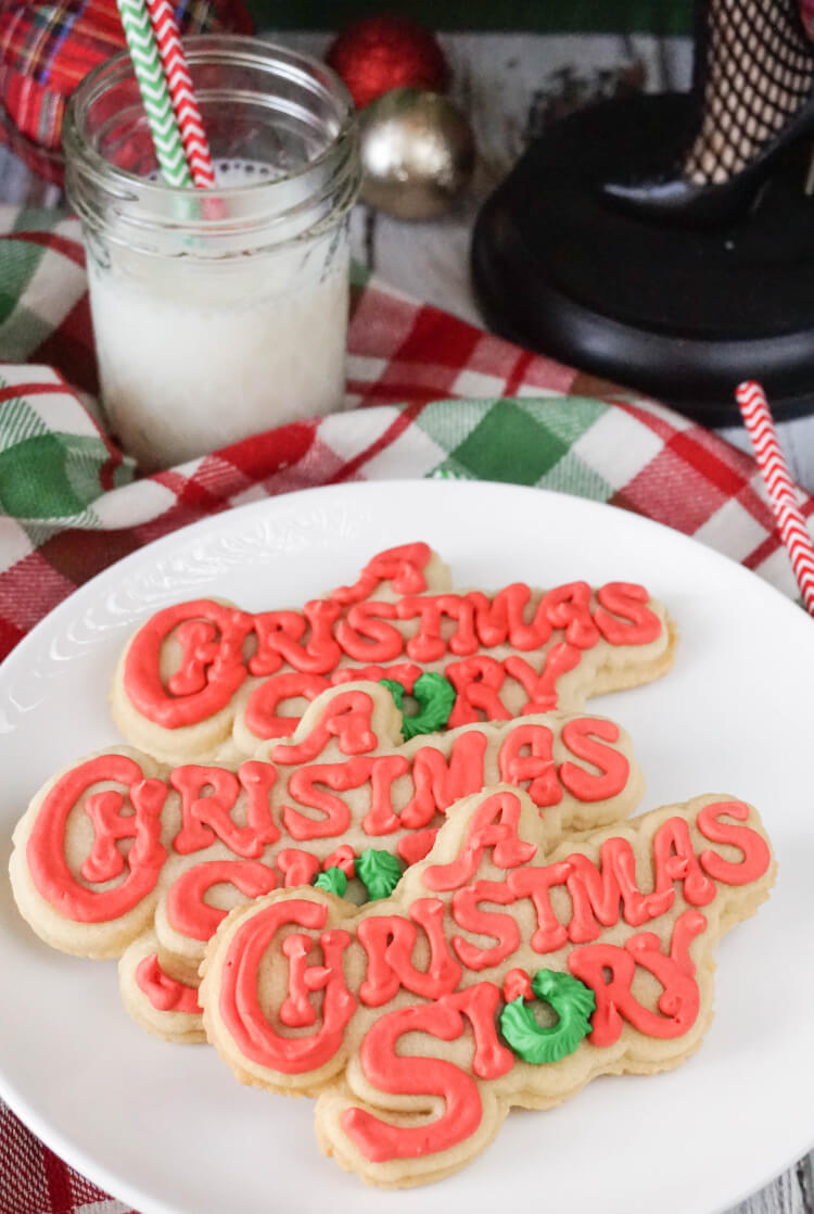 https://www.sugarandsoul.co/wp-content/uploads/2014/12/christmas-story-cookies-21.jpg