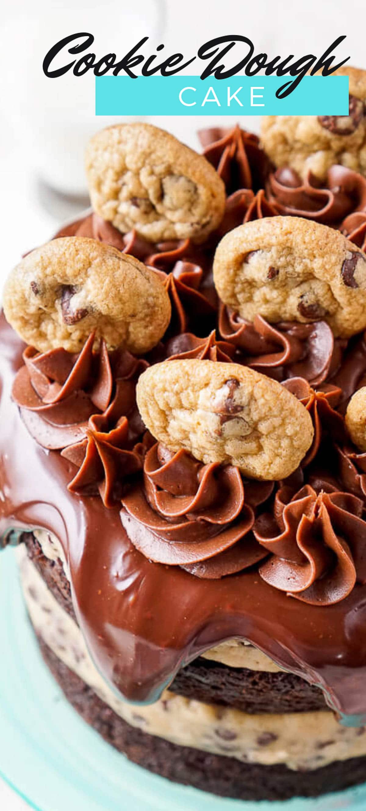 https://www.sugarandsoul.co/wp-content/uploads/2016/05/chocolate-chip-cookie-dough-cake-recipe-6-1.jpg