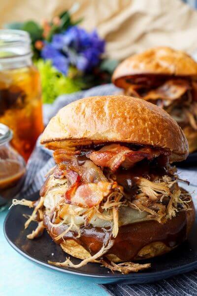 https://www.sugarandsoul.co/wp-content/uploads/2016/05/meat-lovers-burger-recipe-13-400x600-3.jpg