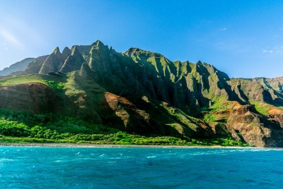 The Best Things To Do In Kauai Hawaii | Sugar and Soul