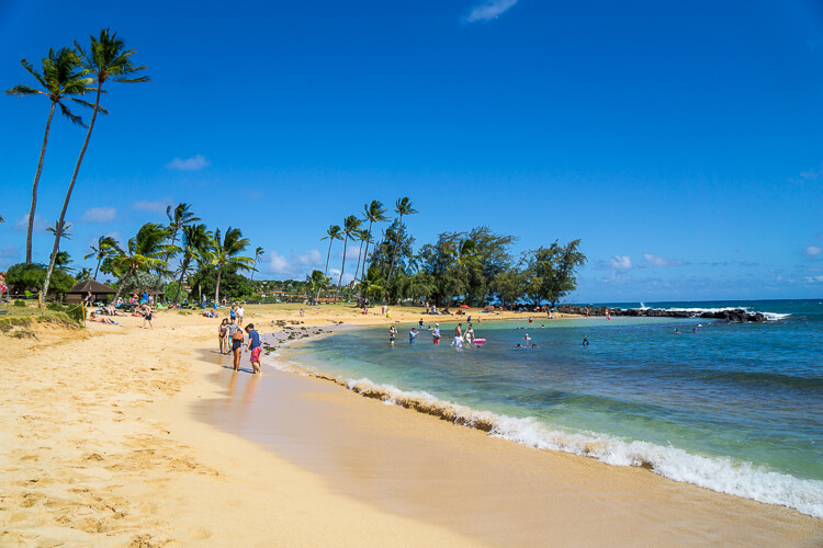 The Best Things To Do In Kauai Hawaii | Sugar & Soul