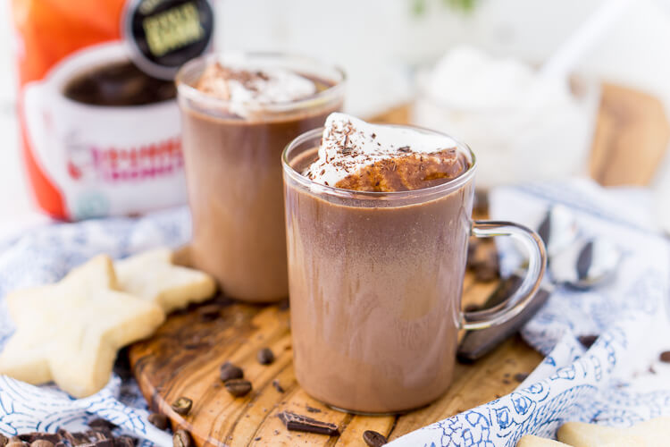 https://www.sugarandsoul.co/wp-content/uploads/2016/11/french-hot-chocolate-coffee-recipe-14.jpg