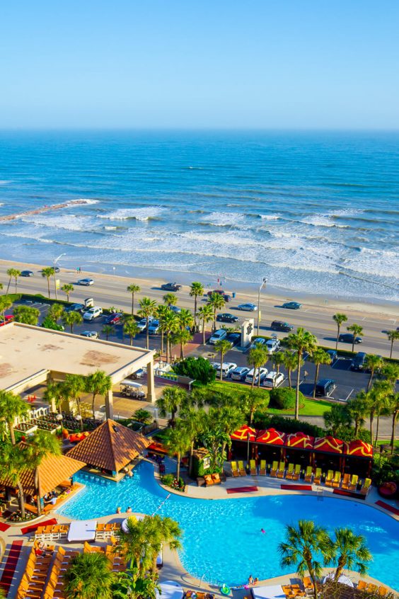 14 Things To Do On Galveston Island - Sugar and Soul