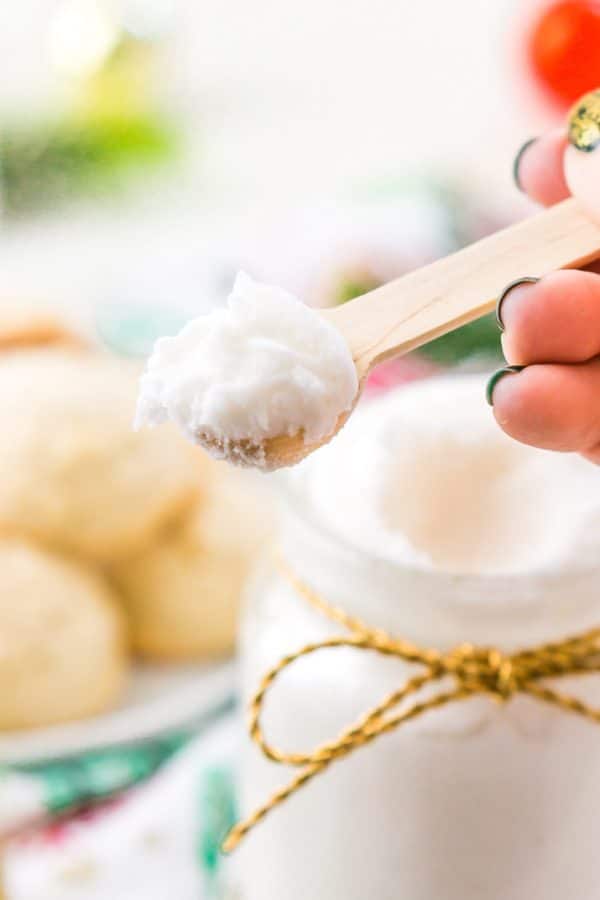 diy-sugar-cookie-body-scrub-recipe-sugar-soul