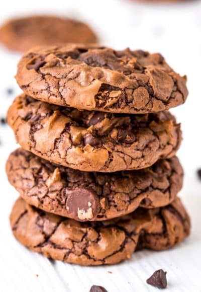 cropped-brownie-cookies-recipe-4.jpg