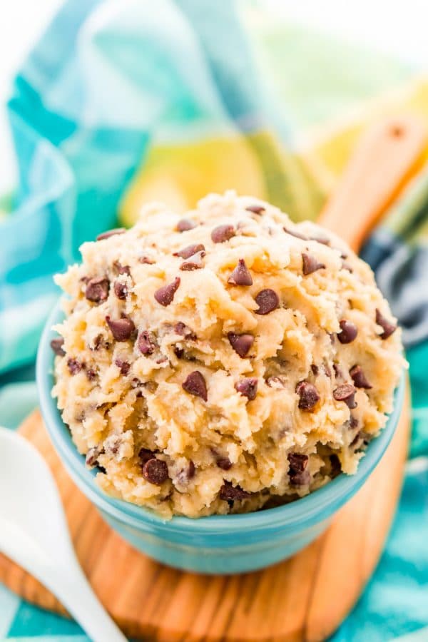 eggless-edible-cookie-dough-recipe-sugar-soul