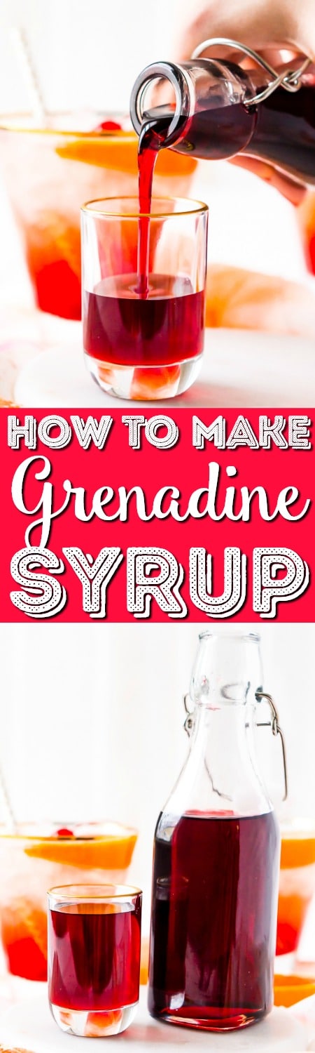 https://www.sugarandsoul.co/wp-content/uploads/2018/01/homemade-grenadine-syrup-recipe.jpg