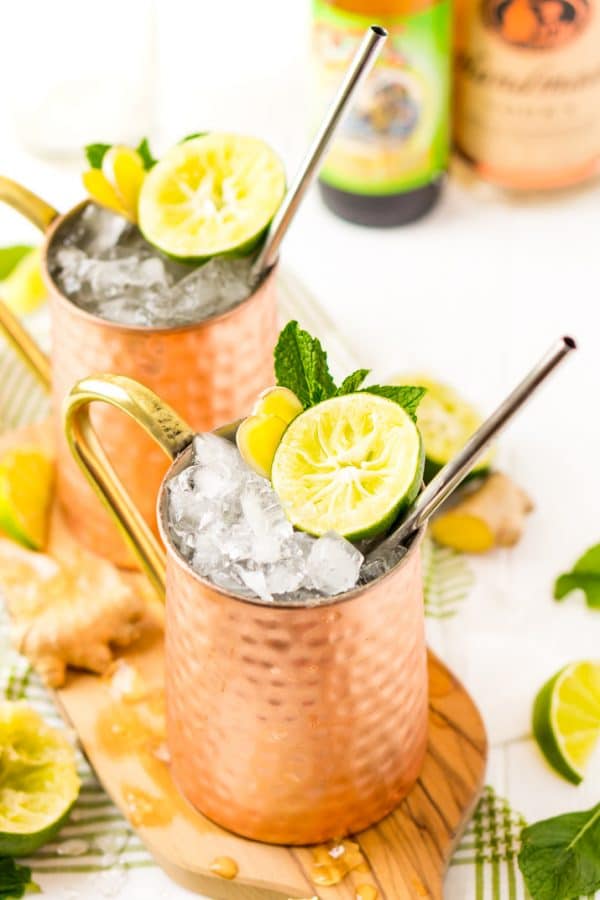 how-to-make-the-best-moscow-mule-recipe-sugar-soul