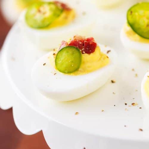 https://www.sugarandsoul.co/wp-content/uploads/2018/04/spicy-deviled-eggs-4a-500x500.jpg