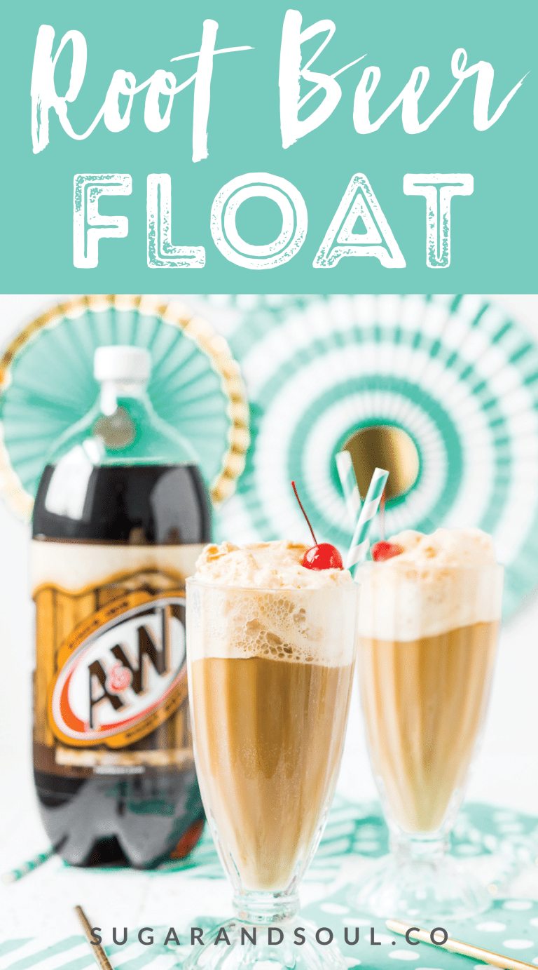 how-to-make-the-best-root-beer-float-sugar-and-soul