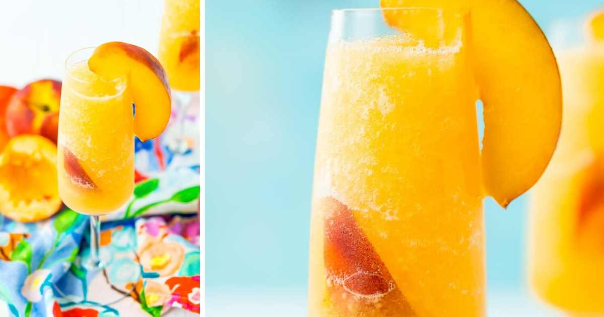 frozen-peach-bellini-facebook