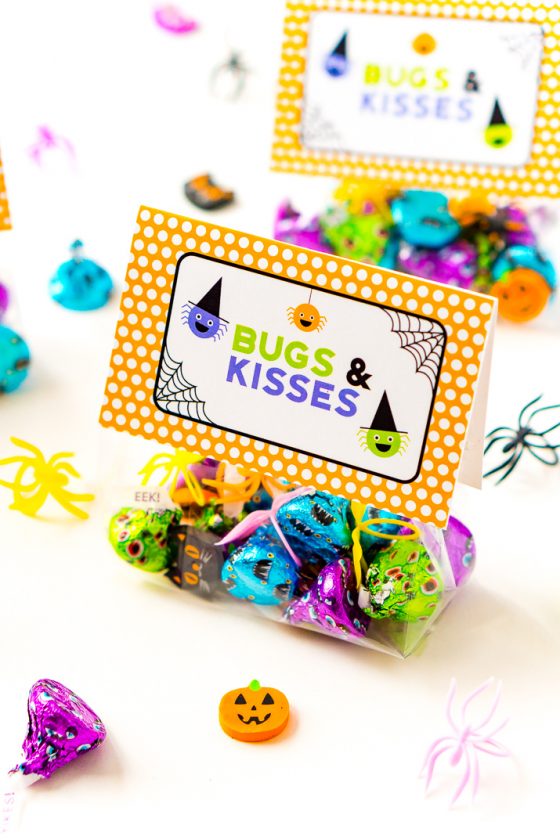 bugs-kisses-halloween-printable-sugar-and-soul