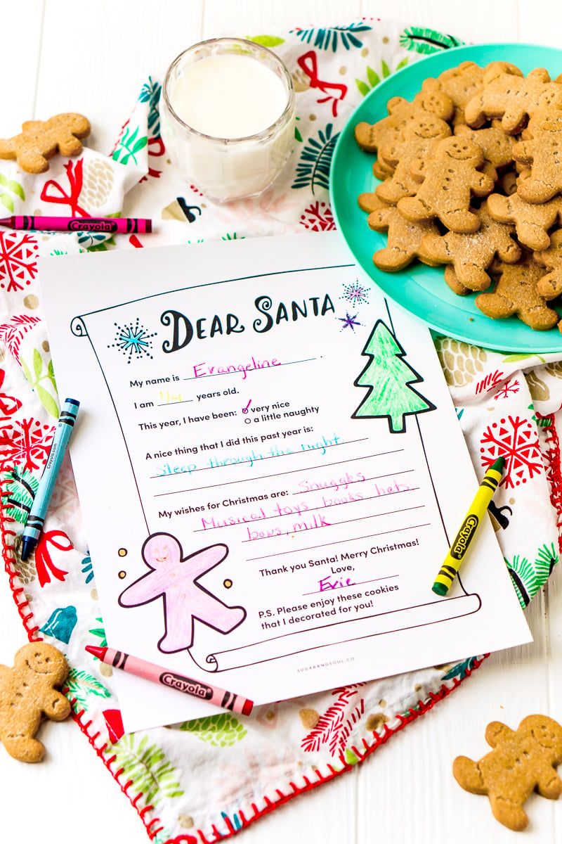 free-printable-thank-you-letter-from-santa-for-the-milk-and-cookie