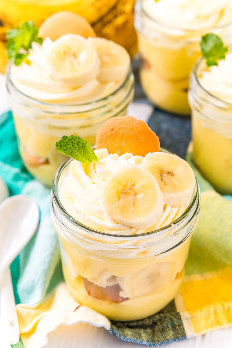 banana-pudding-recipe-from-scratch-sugar-and-soul