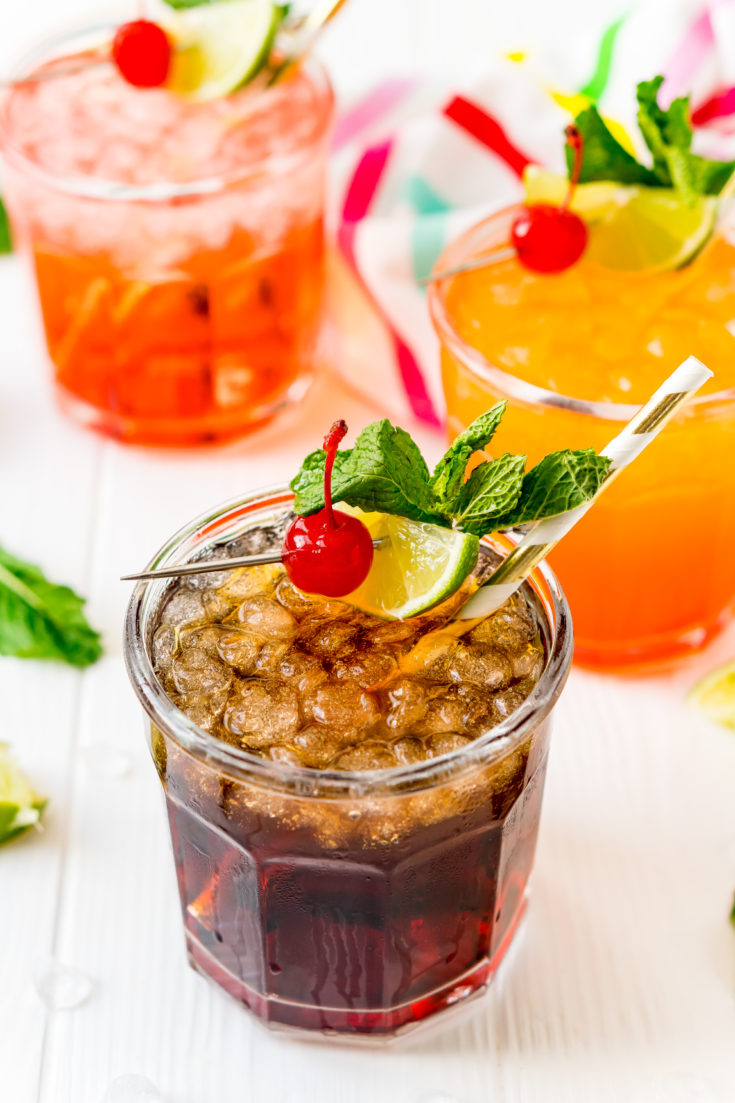 4-ingredient-mocktail-three-ways-sugar-and-soul