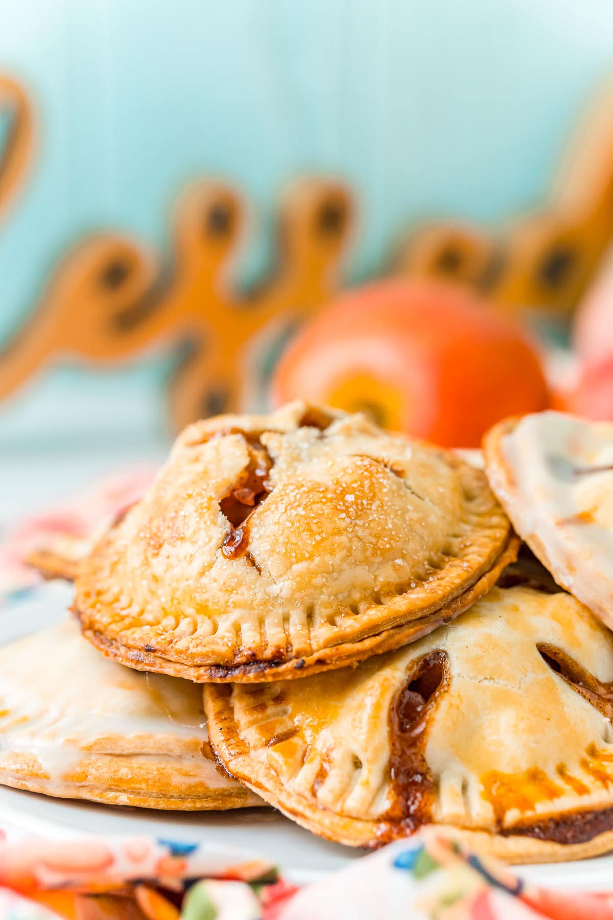 apple-hand-pies-sugar-and-soul