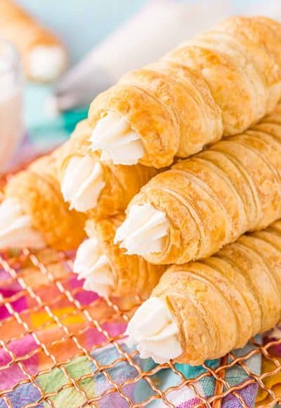 cropped-cream-horns-recipe-1.jpg