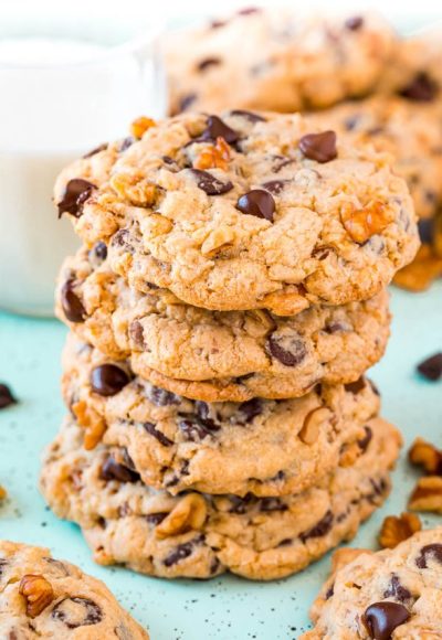 cropped-doubletree-cookies-recipe-4.jpg