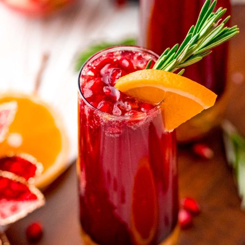 https://www.sugarandsoul.co/wp-content/uploads/2020/11/pomegranate-orange-mimosa-recipe-10-500x500.jpg