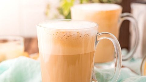 https://www.sugarandsoul.co/wp-content/uploads/2021/02/breve-latte-recipe-4-480x270.jpg