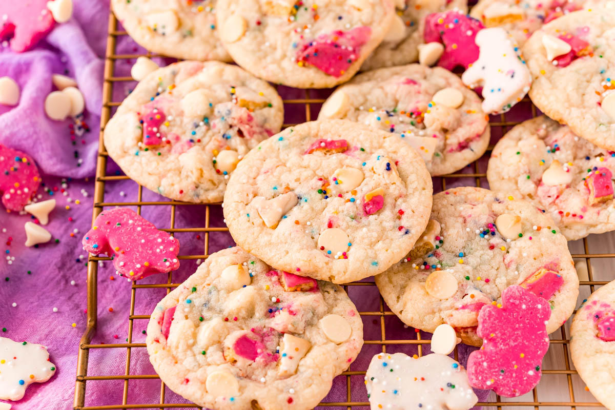 https://www.sugarandsoul.co/wp-content/uploads/2021/02/circus-animal-cookies-recipe-10.jpg