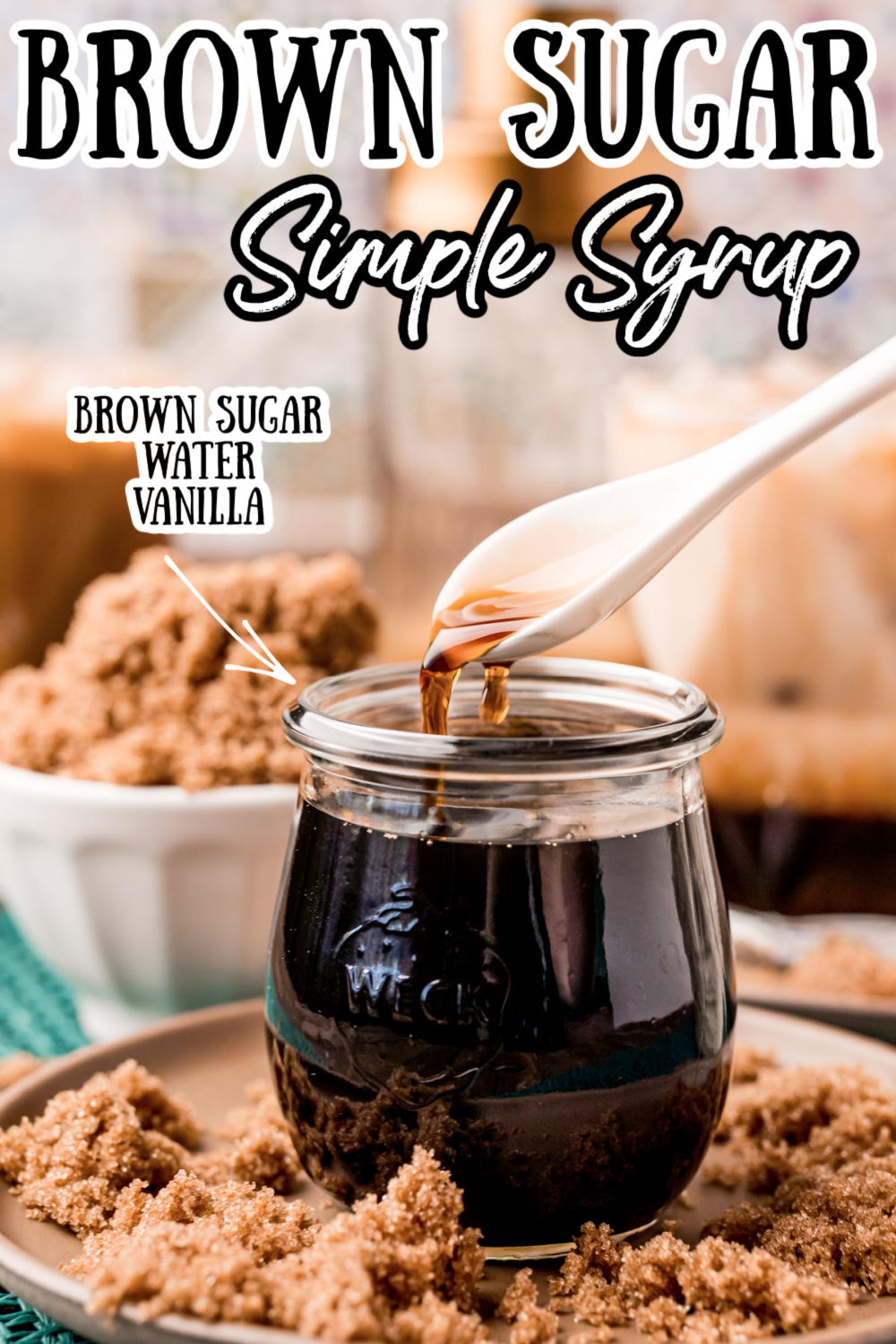 https://www.sugarandsoul.co/wp-content/uploads/2021/03/brown-sugar-simple-syrup.jpg