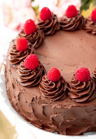 cropped-raspberry-chocolate-cake-recipe-13.jpg