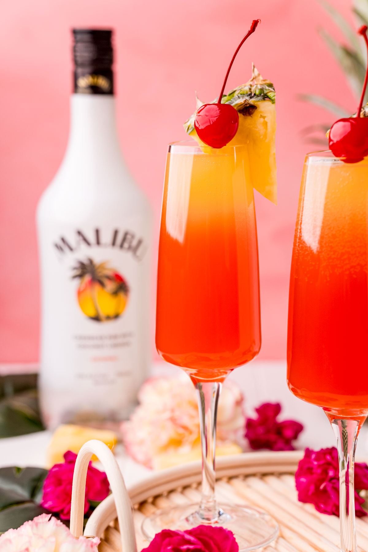 hawaiian-mimosa-popular-tiktok-recipe-sugar-and-soul