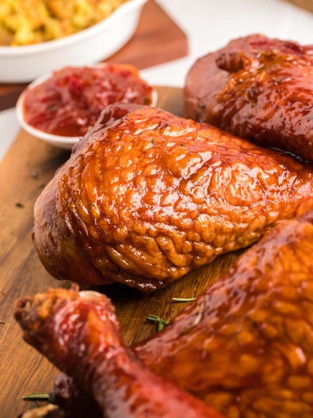 https://www.sugarandsoul.co/wp-content/uploads/2021/05/cropped-smoked-turkey-legs-2.jpg