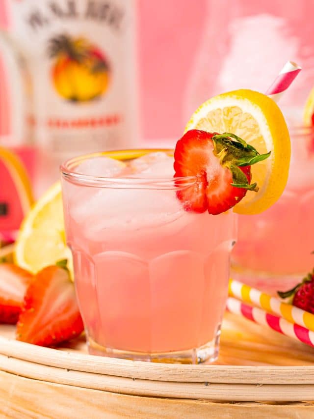 https://www.sugarandsoul.co/wp-content/uploads/2021/06/cropped-strawberry-lemonade-cocktail-2.jpg