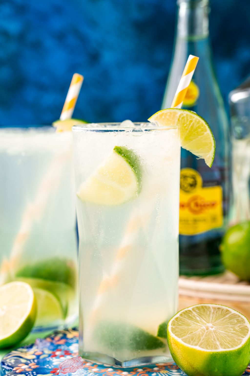 texas-ranch-water-cocktail-recipe-sugar-and-soul