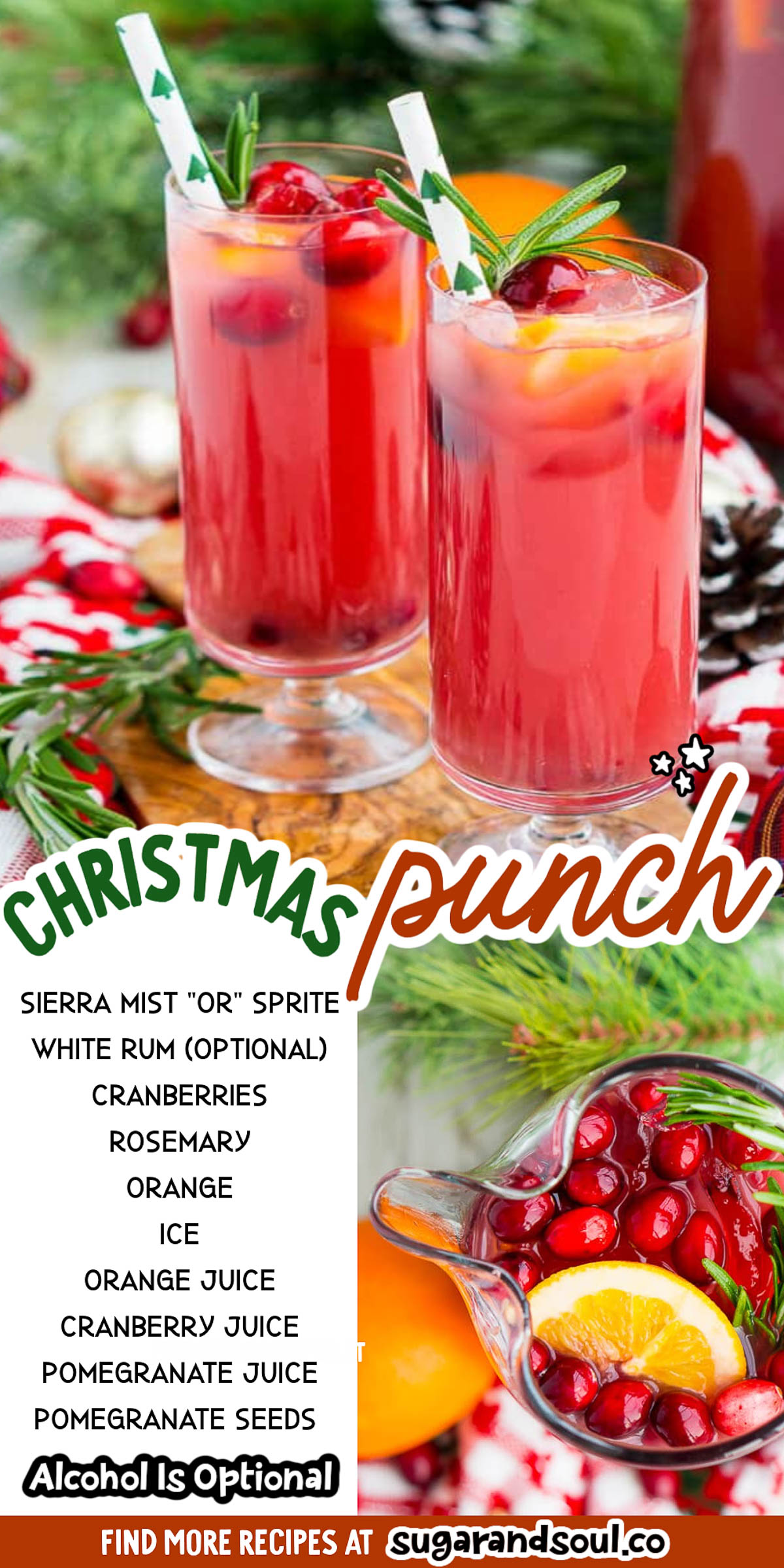 https://www.sugarandsoul.co/wp-content/uploads/2021/11/Christmas-Punch.jpg