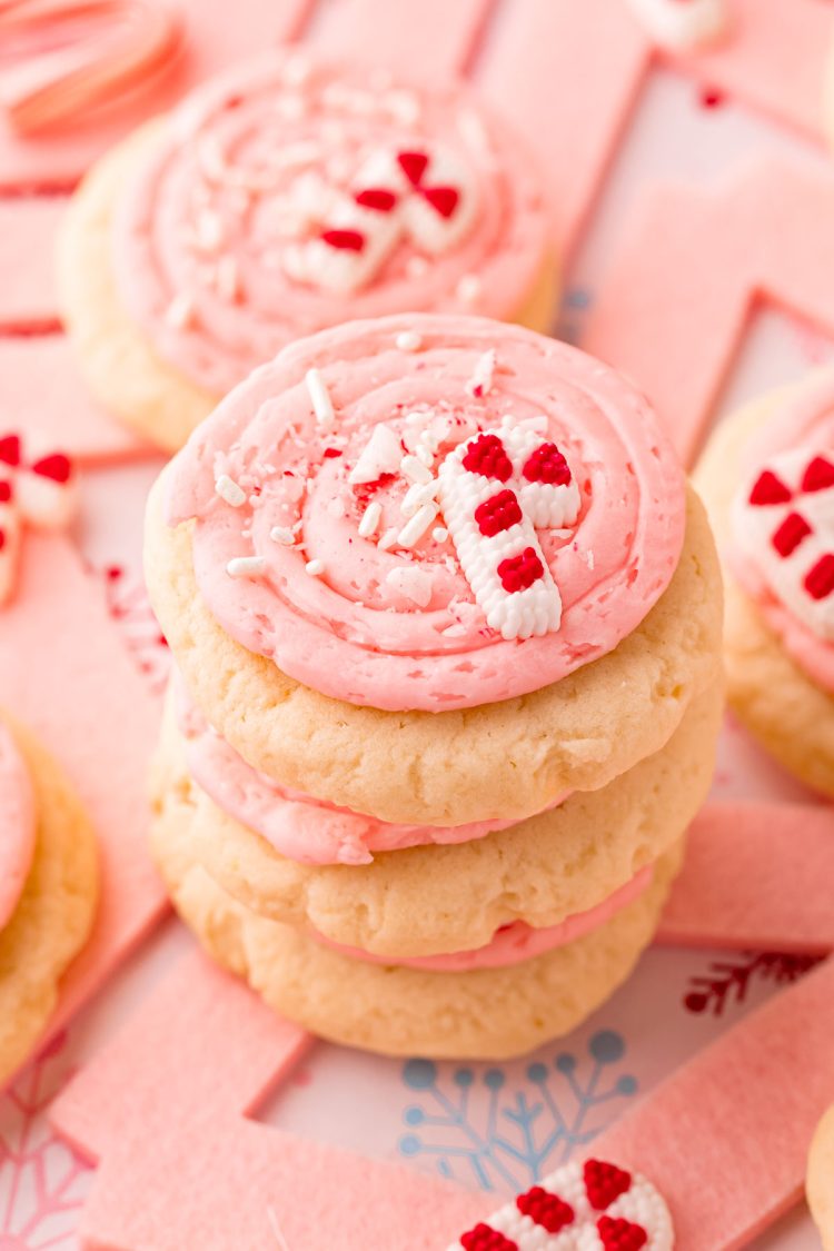 The Best Gifts for Bakers from  - Pink Peppermint Design