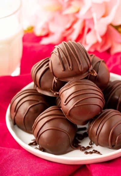 cropped-chocolate-truffles-recipe-8.jpg