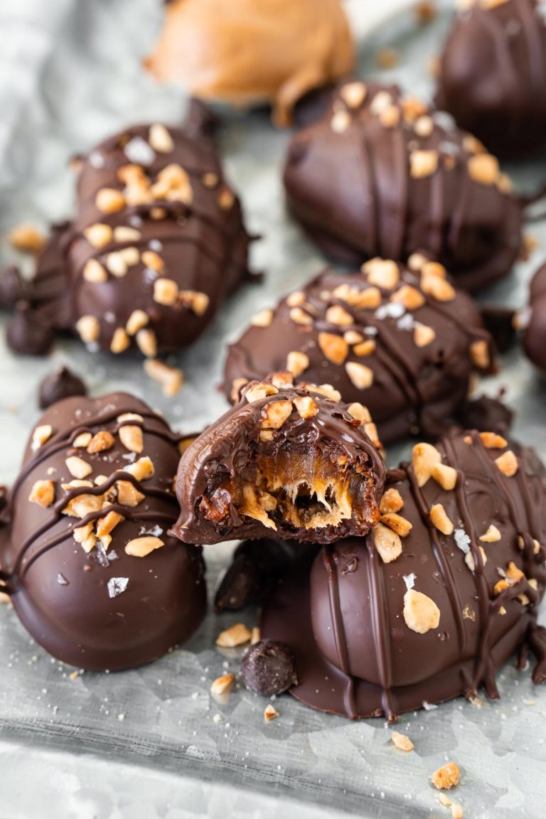 snickers-stuffed-dates-tiktok-recipe-sugar-and-soul