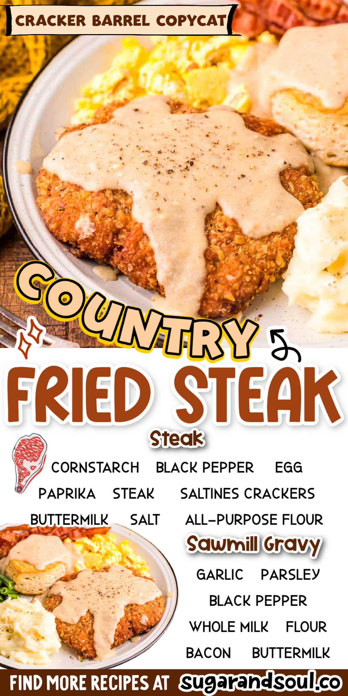 https://www.sugarandsoul.co/wp-content/uploads/2022/09/Country-Fried-Steak-cracker-Barrel-Copycat.jpg