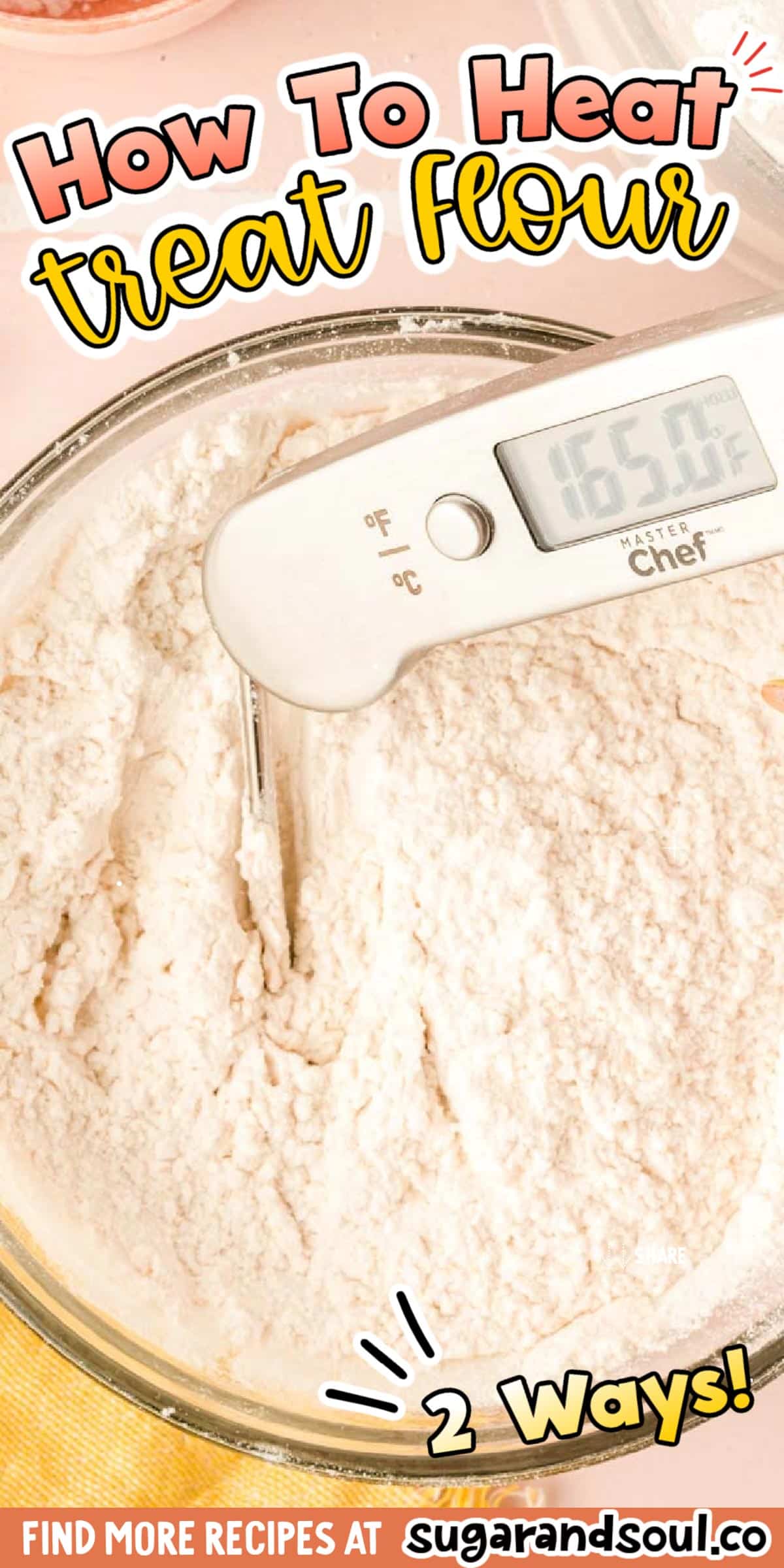 https://www.sugarandsoul.co/wp-content/uploads/2022/09/How-To-Heat-Treat-Flour.jpg