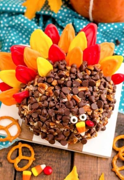 cropped-dessert-turkey-cheeseball-21.jpg