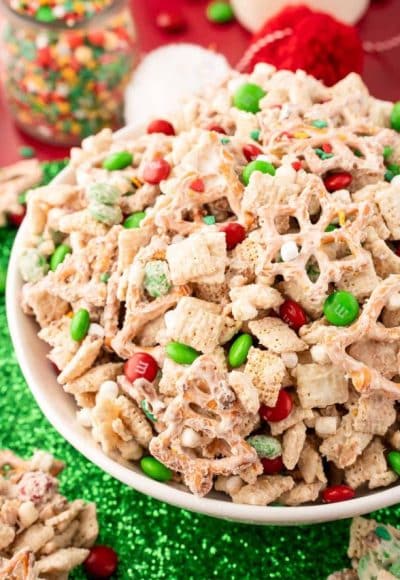 cropped-christmas-chex-snack-mix-6.jpg