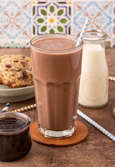 cropped-how-to-make-chocolate-milk-10.jpg