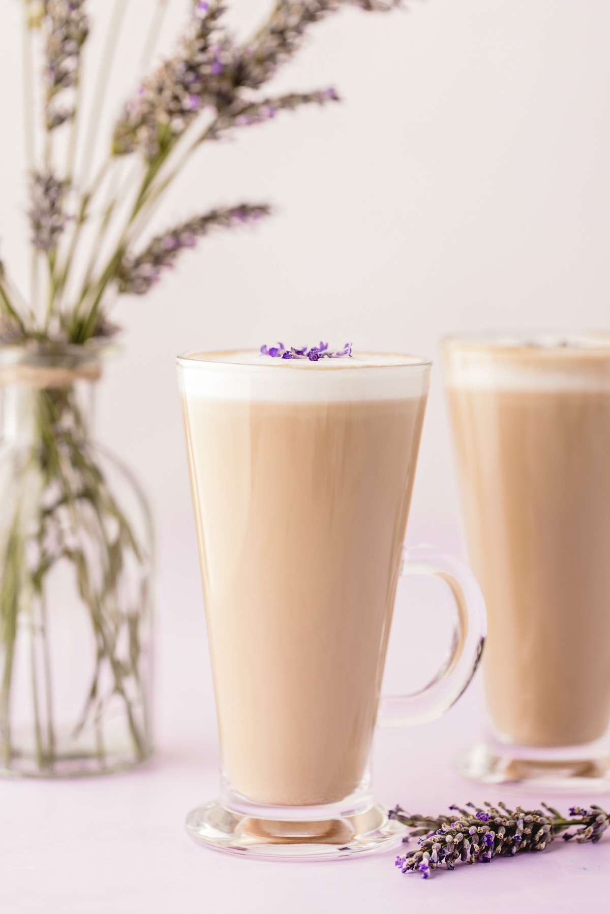 https://www.sugarandsoul.co/wp-content/uploads/2023/02/lavender-latte-9.jpg