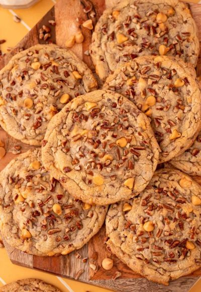 cropped-butter-pecan-cookies-11.jpg