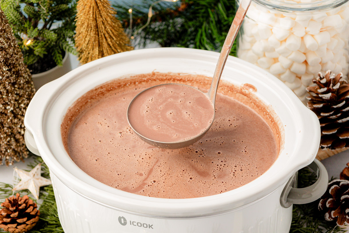 https://www.sugarandsoul.co/wp-content/uploads/2023/11/slow-cooker-hot-chocolate-28.jpg