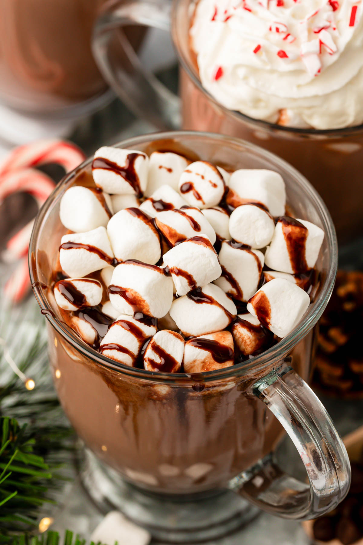 https://www.sugarandsoul.co/wp-content/uploads/2023/11/slow-cooker-hot-chocolate-41.jpg